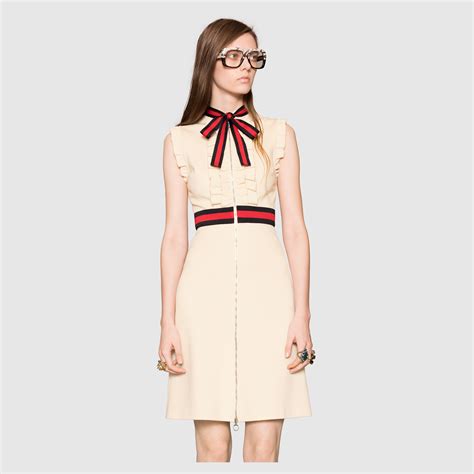 buy gucci apparel online|gucci apparel for women.